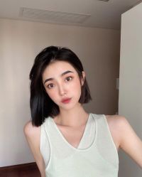-汇·HAIR