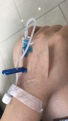 点击看大图 -复旦大学附属妇产科医院(杨浦院区)