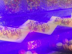 -福禧荟·海鲜自助