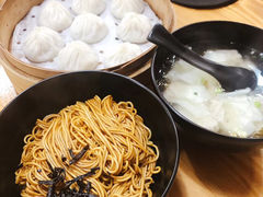 -笼铭坊(北蔡店)
