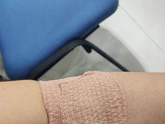 -金诚张妈妈羊汤·驴肉火烧(旧宫佳和园店)