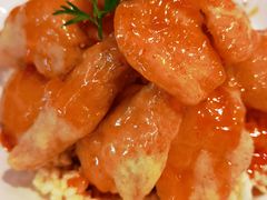 -大鸭梨(天通西苑店)