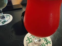 -北平机器Peiping Machine(方家店)