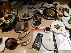 -匠和风精致料理(春熙路群光广场店)