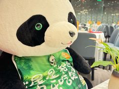 -眉州东坡(清河万象汇店)