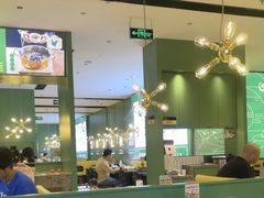 -一席地·本地鸡窝·杭帮鸡火锅(萧山银隆百货店)