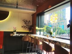-奢月酒店(成都华西二院锦江院区三圣花乡地铁站店)
