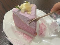 -流酥可心·牛乳蛋糕商店(禾祥西路店)
