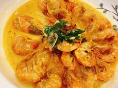 -明香海鲜酒家(华强北店)