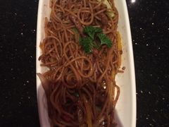 -绿茵阁牛扒餐厅(客村店)