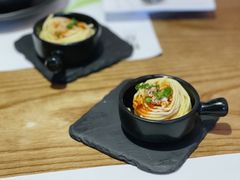 -榕意·川味之美(深业上城店)