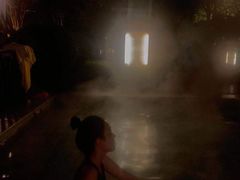 -三江森林温泉度假区