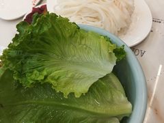 -乌记鲜活牛肉城(金砂东路店)