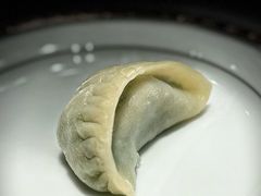 -荣府宴(南阳路店)