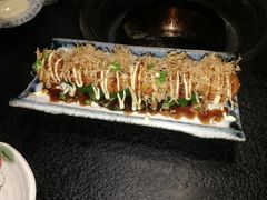 -虎焱炭火烧肉