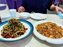 -紫光园(顺义店)