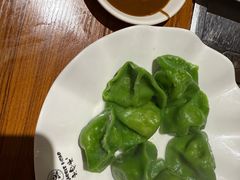 -老号尤兔头(西川店)