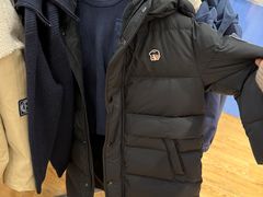 -上海第一八佰伴