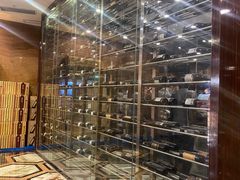 -同庆楼(天鹅湖万达店)