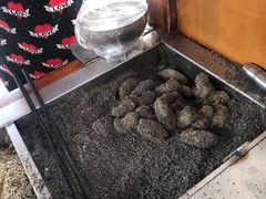 -叶氏麻糍(鼓浪屿店)