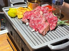 -筱田の食堂·izakaya(淮海中路店)
