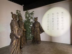 -王阳明故居
