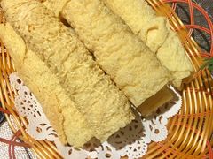 -金海阁海鲜火锅