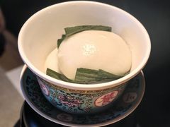 -饕林餐厅(春熙路店)