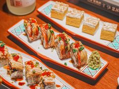 -熊藏居酒屋(kkone店)