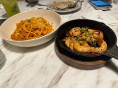 -G+KITCHEN(龙湖狮山天街店)