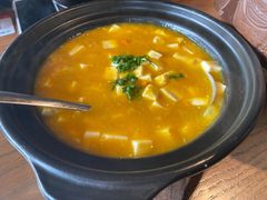 -扬州狮子楼·非遗淮扬菜(东关街店)