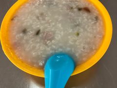 -中医药大学-第2食堂