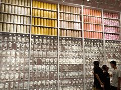 -KKV(深圳宏发大仟里店)