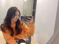 -HAIR HERE造型