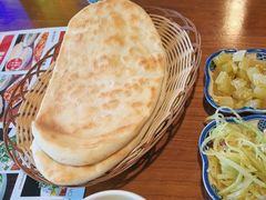 -陈聚德炒牛肉(樱花二路店)