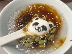 -宗氏一喜砂锅·特色湖北菜(楚河汉街店)