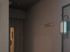 -九州里足道(四里河店)