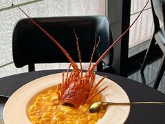 -小运河·公馆(国贸店)