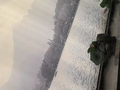 -味钱塘·钱塘浙宴(宋城之江银泰店)