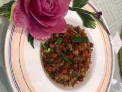 -原鄉本味 楚菜 丹江口鱼(北苑店)