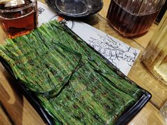 -聚点串吧·北京烧烤(朝北店)
