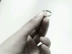 -不作·手工银饰DIY(西红门店)