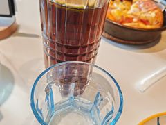 -必胜客(欧亚卖场店)