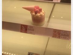-好利来(大兴龙湖店)