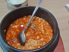 -米村拌饭(延吉万达店)