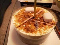 -外婆家(南通CBD大有境店)
