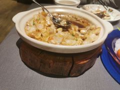 -小天厨民间菜馆(深圳街店)