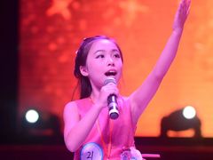 -嘉音阁录音棚影视制作中心(鑫丰雍景豪城1期店)