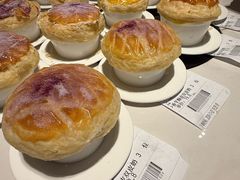 -滋粥楼·顺德菜(番禺广场总店)