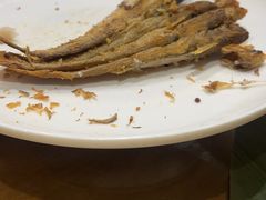 -小时候文化主题餐厅(田家店)